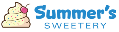 Summer's Sweetery
