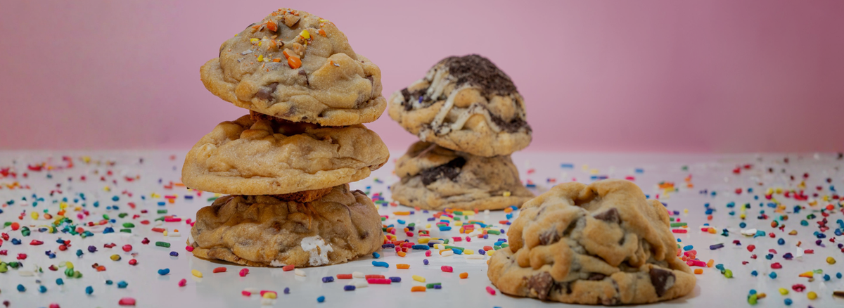 slider image slider_item_hjgWnE